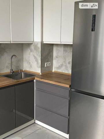 Продаж 1к Квартира Бориса Гмирі вулиця ЖК Новая Буча