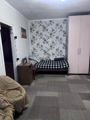 Здається в оренду двокімнатна квартира