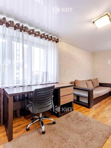 Георгія Тарасенка вул. (Плеханівська), 57