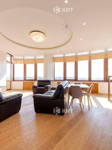 Банний пров., 1