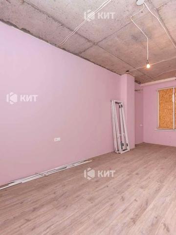 Євгена Чикаленка пров. (Карбишева), 3