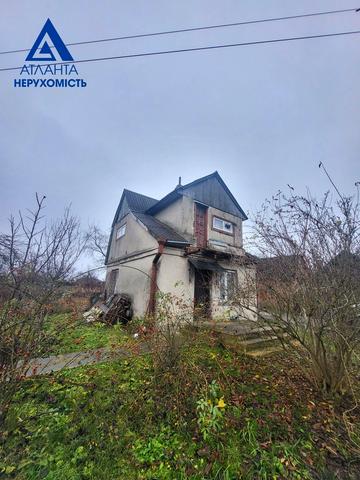 Дубнівська вул., 153