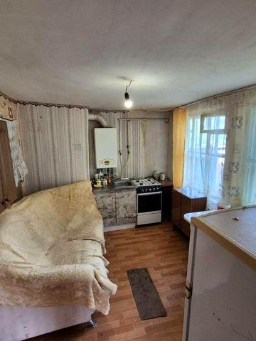 Продам Будинок пров.Спускний 5/5