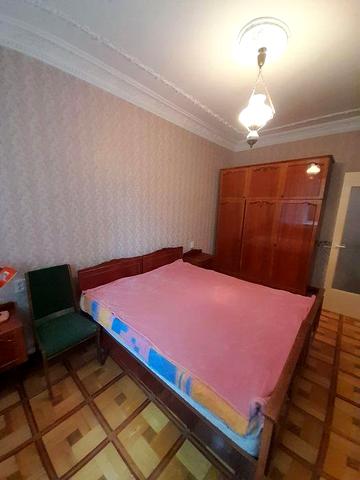 Сдам 4-х комн.дом с Мансардой в Усатово ул.Гагарина Одесская обл