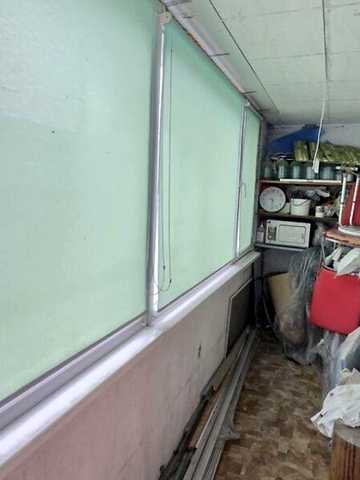Продаж 1к Квартира Донецьке шосе