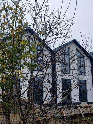 Південна вул.