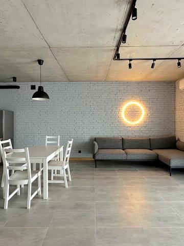 3-тя Будівельників вул.