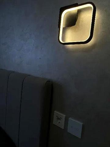 Продаж 1к Квартира Гетьманська вулиця ЖК Амстердам