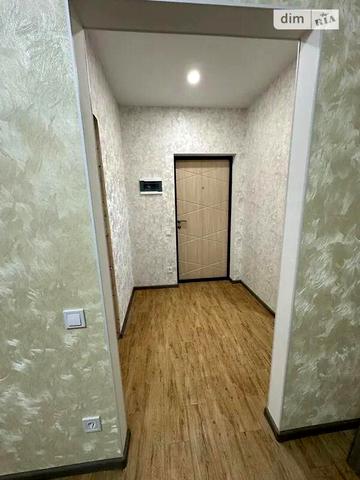 Продаж 1к Квартира Гетьманська вулиця ЖК Амстердам