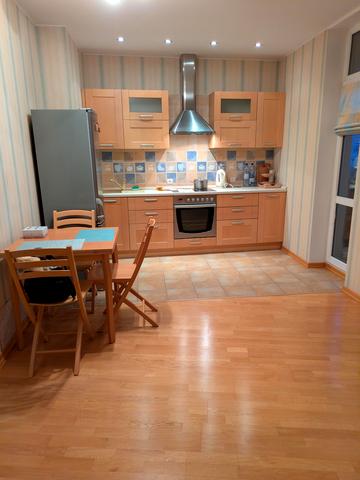 Митрополита Андрея Шептицького вул. (Анатолія Луначарського), 10