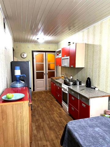 Універсальний пров., 7-А