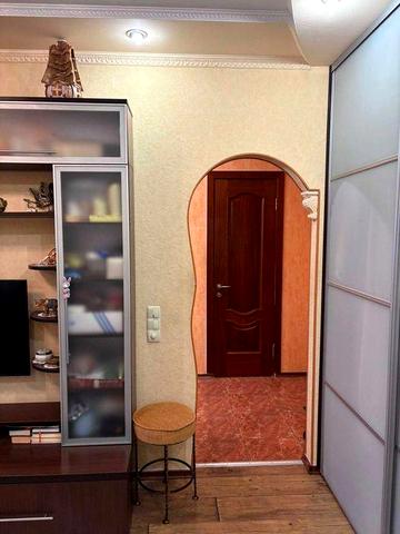 Продаж 1 кім. квартири в м.Вишневе