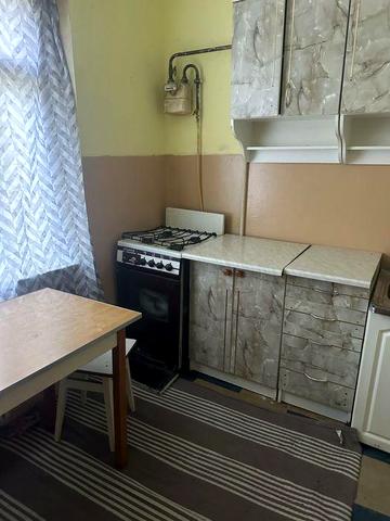 Сдам 1 комнатную квартиру