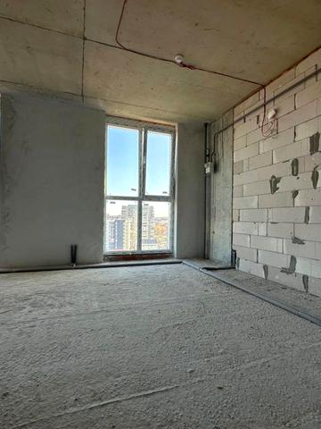 Джорджа Вашингтона вул. (Батальна), 6а