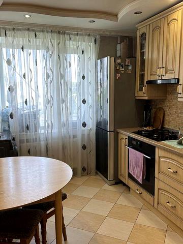 Продаж 4 кім, Київський Шлях, Держ.програми