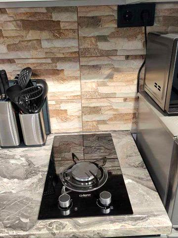 Супер здача 1к ЖК Манхеттен | ЖК Manhattan | Генератор | Автономка