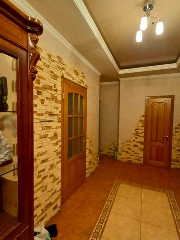 Хвойний пров., 12