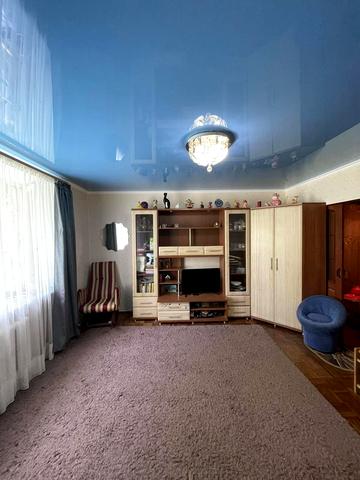 Небесної Сотні просп. (Маршала Жукова), 14-А