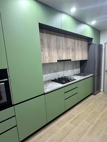 Остромирська вул., 49-Г/1