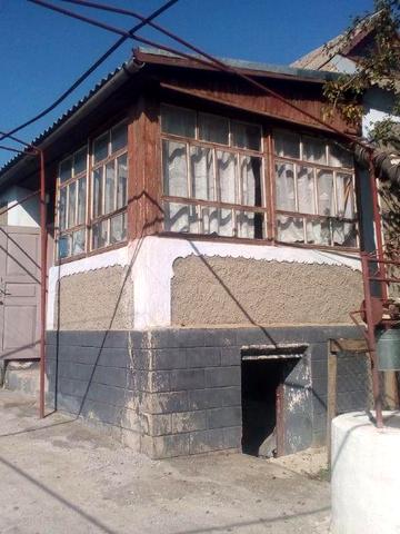 Срочно продаю дом