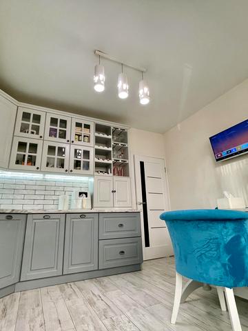 Тараса Шевченка вул., 26