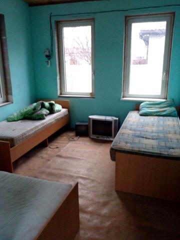 Незламна вул. (Петрозаводська)