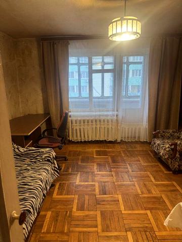 Сдам 2 ком. Пер. Лобачевского 2