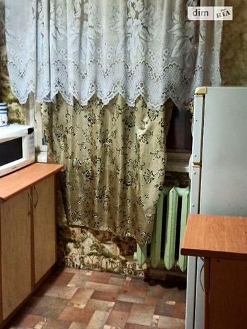 Продаж 3к Квартира Радісна вулиця