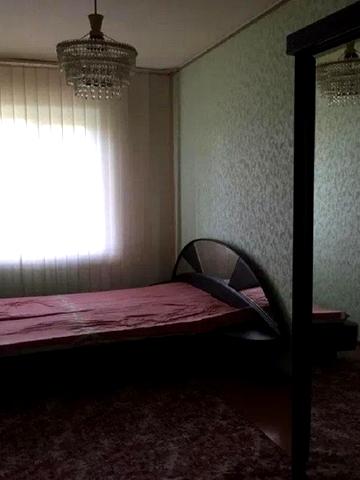 Коцюбинського вул., 2А