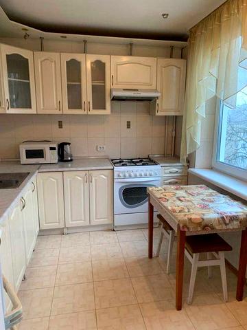 Сдам 2 к.кв. Салтовка , 521м/р. ул. Гв.Широнинцев 59, м.«Студенческая»