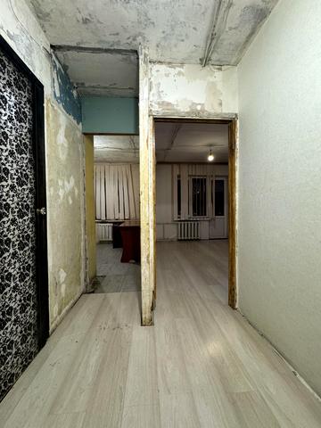 Деміївська вул., 39