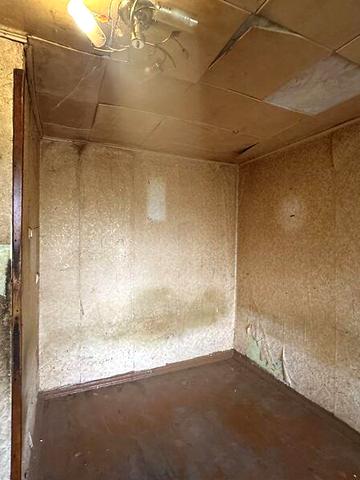 Продаж 1к Квартира Олександрійська вулиця