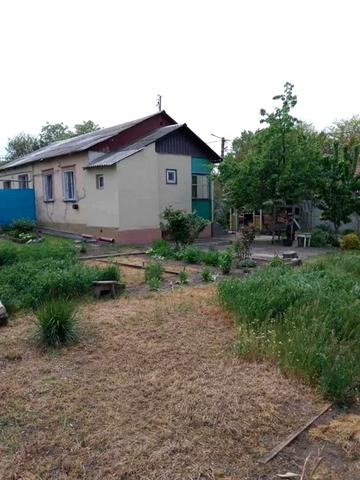 Шкільна вул., 7