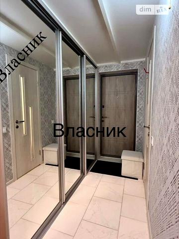 Продаж 1к Квартира Ковалівська (Бестужева) вулиця ЖК Бестужевские сады