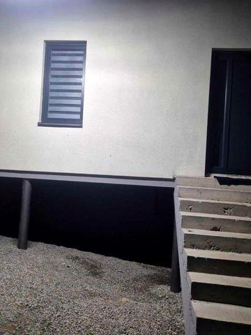 Довгострокова оренда будинку Чинадієво