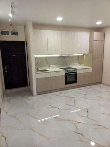 Академіка Сахарова вул., 3-Е