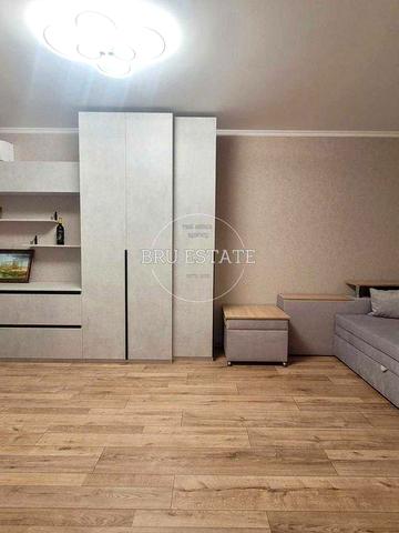 Продам 2к кв-ру з новим ремонтом Березняки, м. Лівобережна, 5 хв