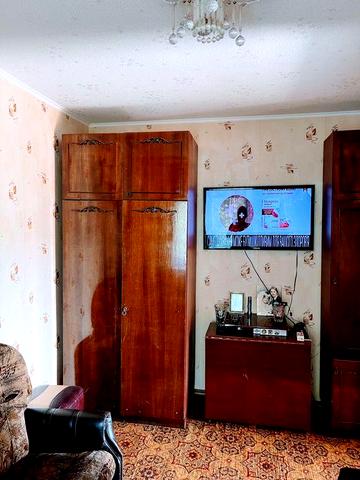 Продажа  часть дома и гостивой дом ул.Ивана Сошенко