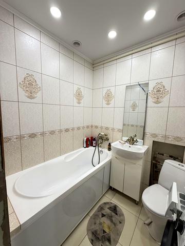 Катаєва вул., 9