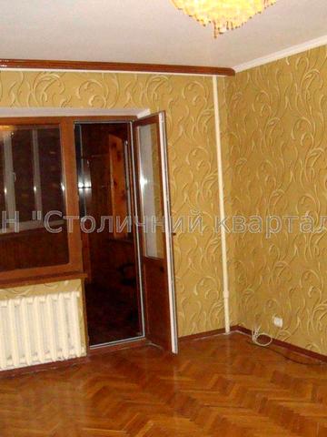 метро Академмістечко Трикімнатна Чорнобильська 24/26