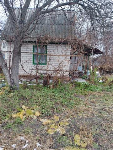 Продам дачу в Киїнці