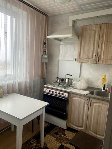 Мікрорайон 4 вул., 30