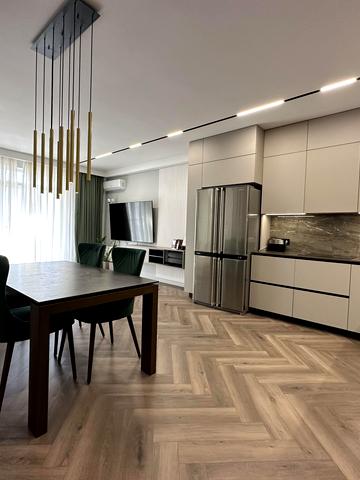 Михайла Максимовича вул. (Онуфрія Трутенка), 26-Б