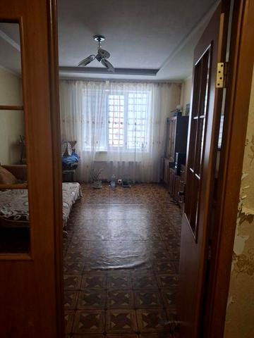 Сдам 2-комнатную квартиру в ЖК «Северная Звезда»