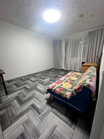 Каденюка вул. (Танкопія), 31/3