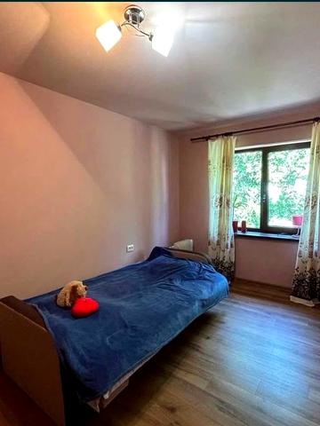 Романа Шухевича вул., 10