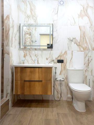 Оренда 1кім. квартири ЖК Масани. Новобудова