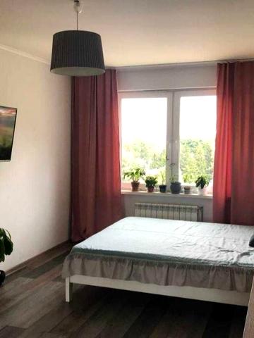 Михайла Максимовича вул. (Онуфрія Трутенка), 7-А