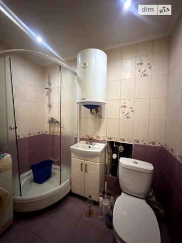 Продаж 3к Квартира Шовкуненка провулок