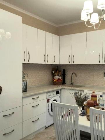 Дача Ковалевського вул.